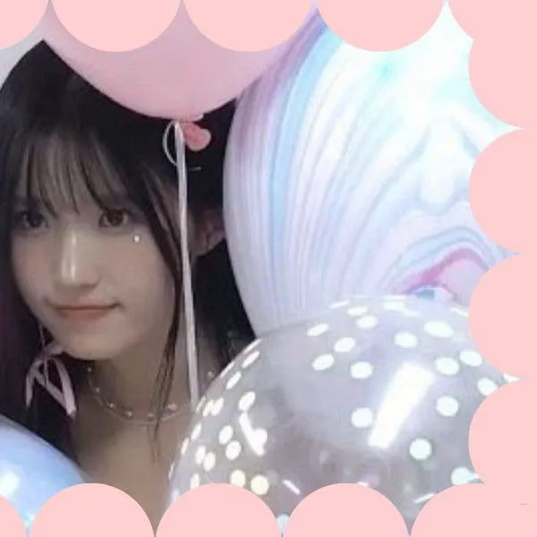 Idol_Top_Banner