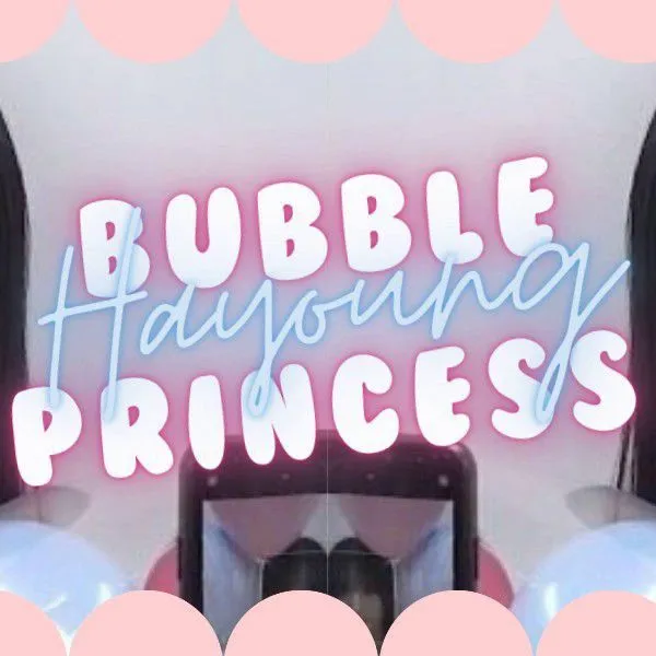 Idol_Top_Banner