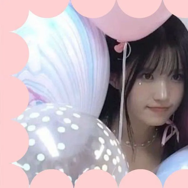 Idol_Top_Banner