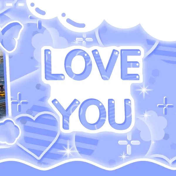 Idol_Top_Banner
