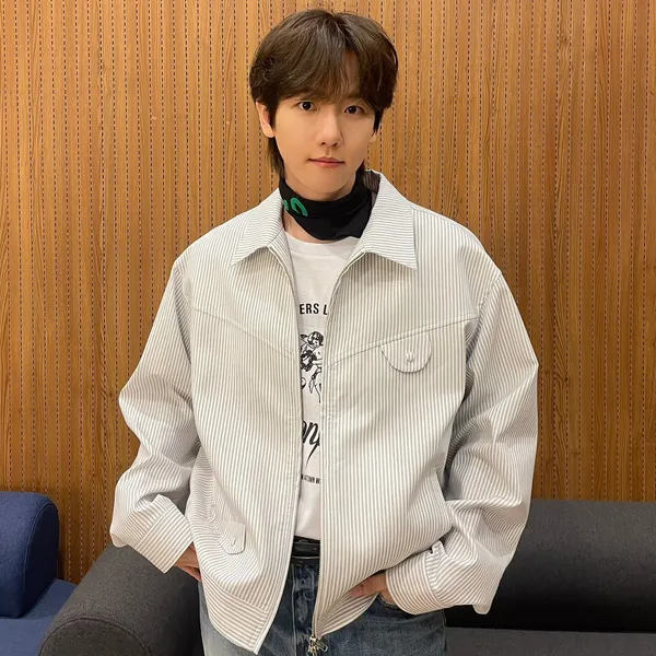 Idol_Top_Banner
