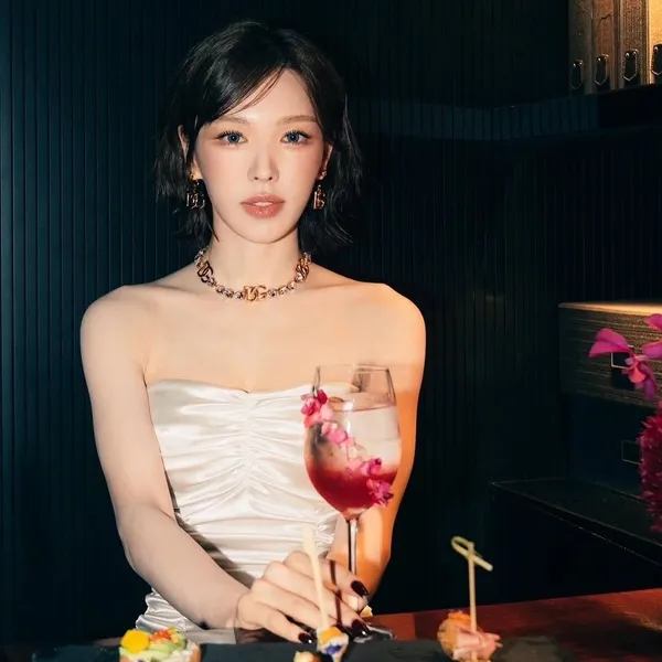 Idol_Top_Banner