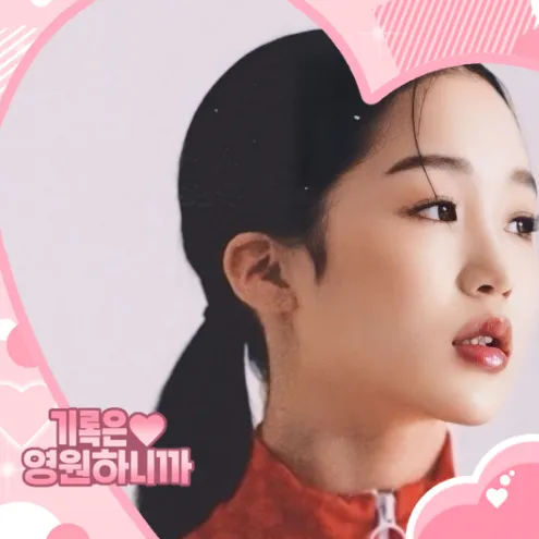 Idol_Top_Banner