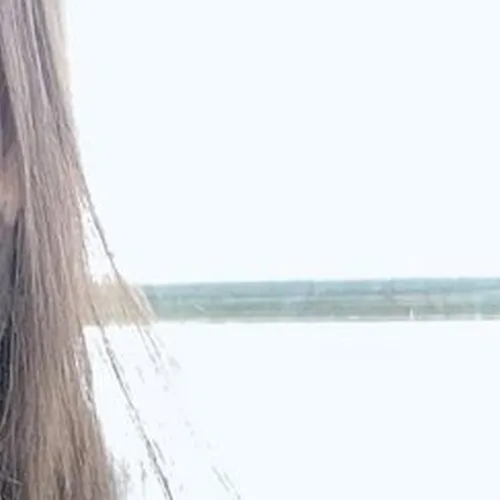 Idol_Top_Banner