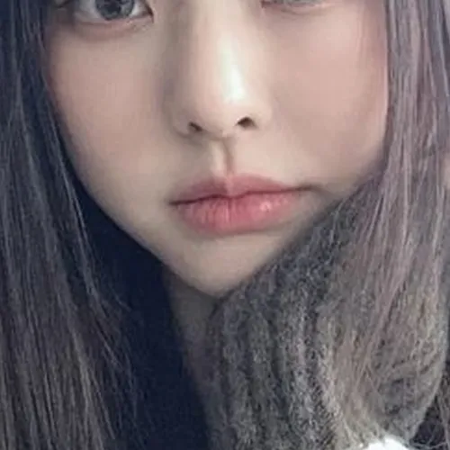 Idol_Top_Banner