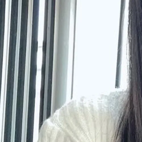 Idol_Top_Banner