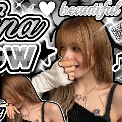 Idol_Top_Banner