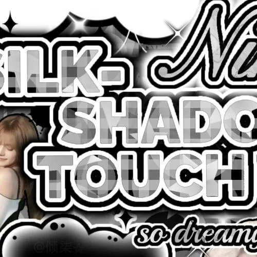 Idol_Top_Banner