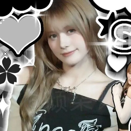 Idol_Top_Banner