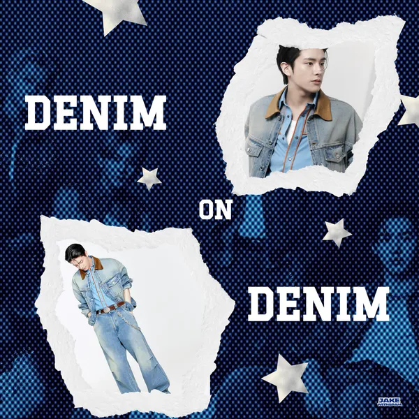 rankingBanner