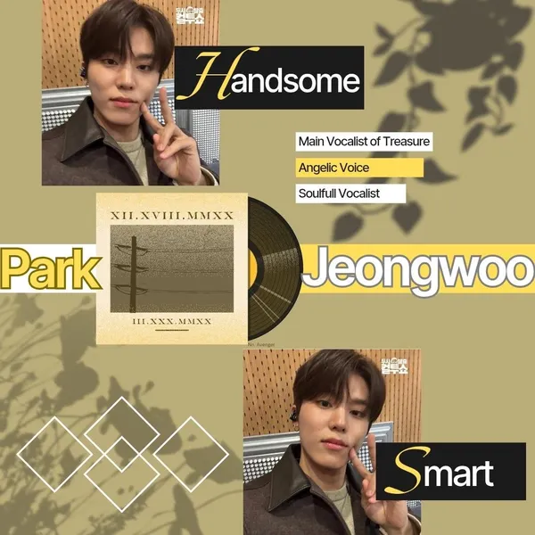 Idol_Top_Banner
