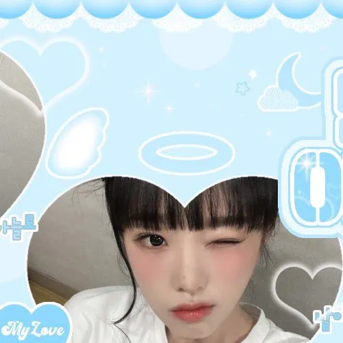 Idol_Top_Banner