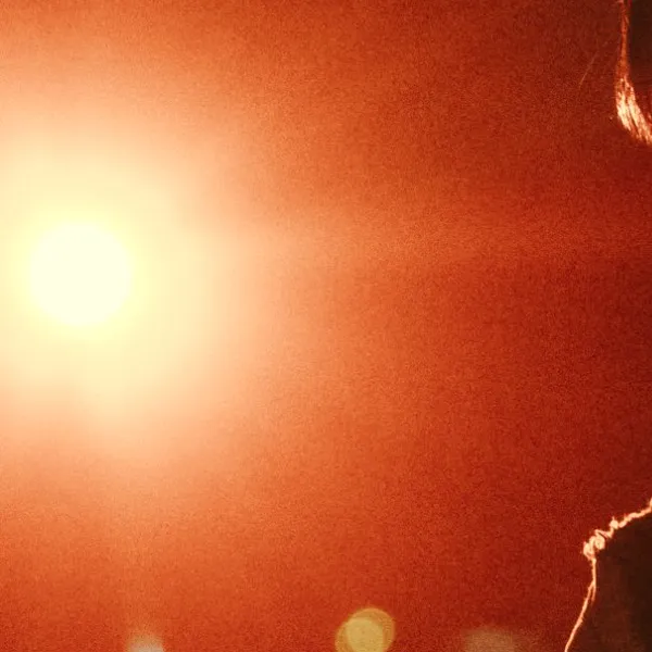 rankingBanner