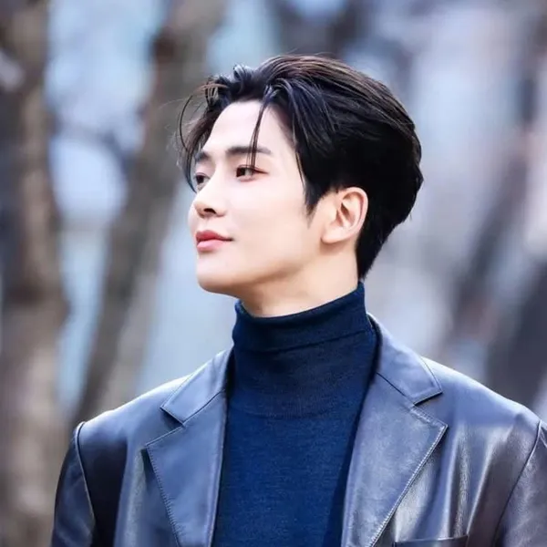 Idol_Top_Banner