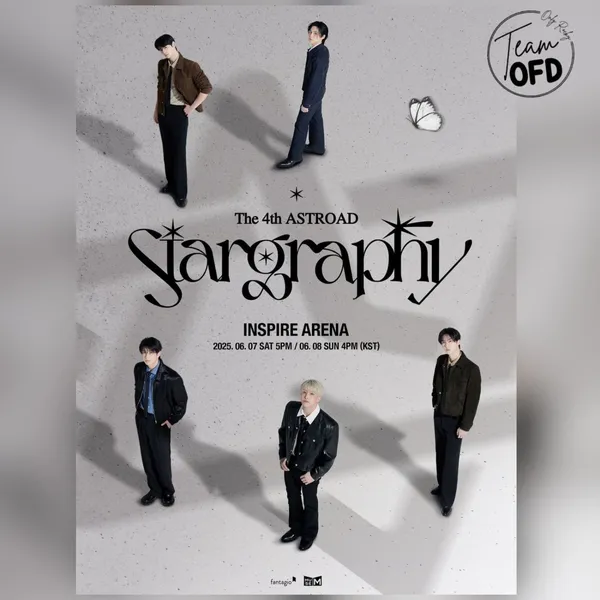 Idol_Top_Banner