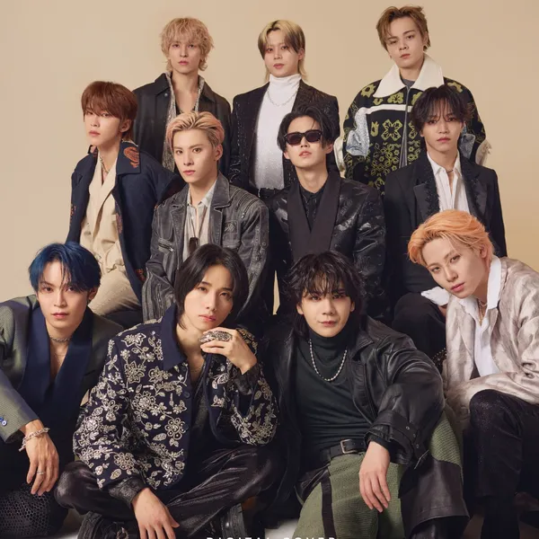 Idol_Top_Banner