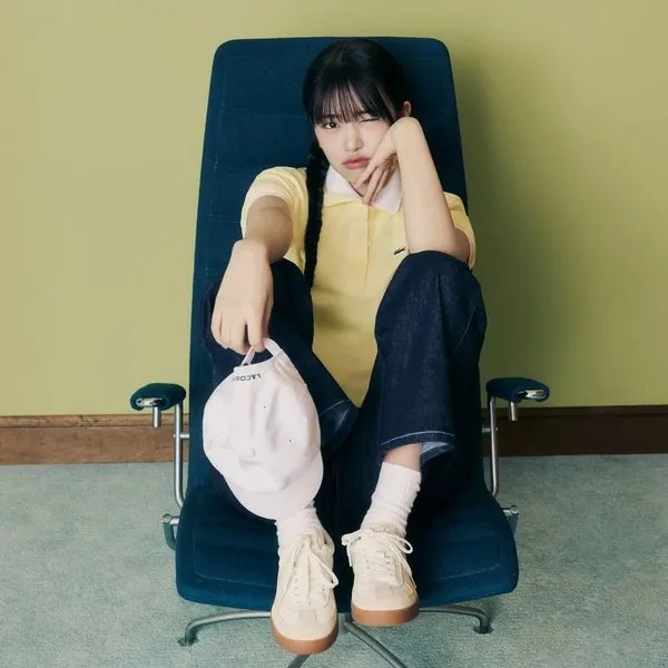 Idol_Top_Banner