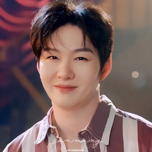 Idol_Top_Banner
