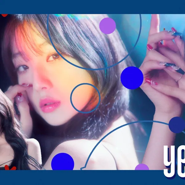 Idol_Top_Banner