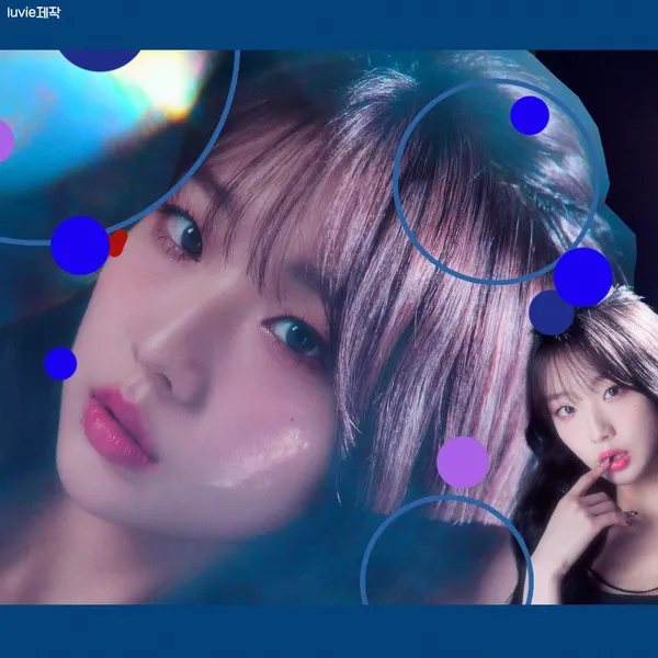 Idol_Top_Banner