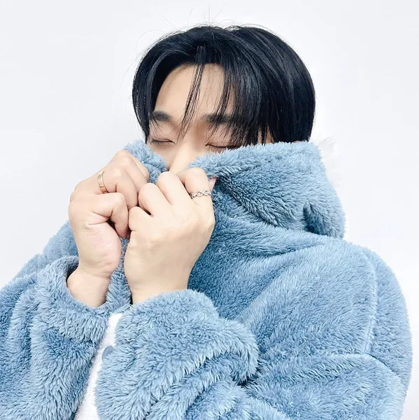 Idol_Top_Banner