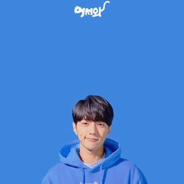 rankingBanner