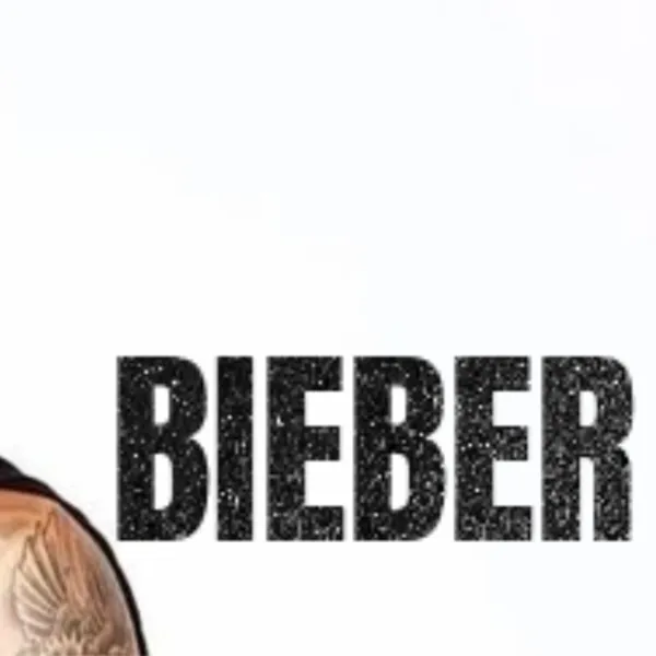 Idol_Top_Banner