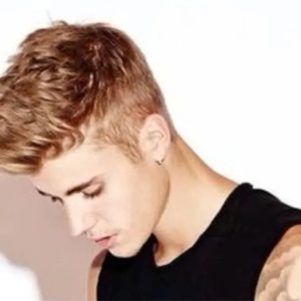 Idol_Top_Banner