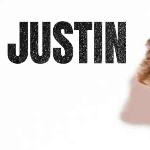 Idol_Top_Banner