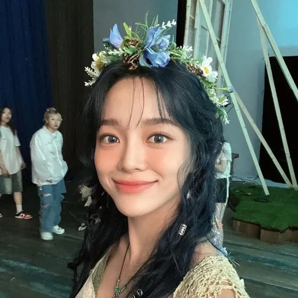 Idol_Top_Banner
