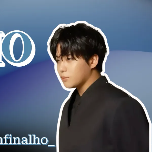 Idol_Top_Banner
