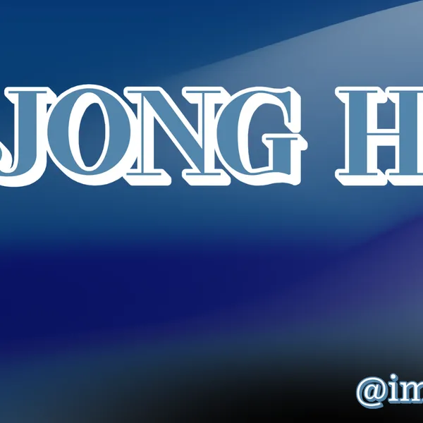 Idol_Top_Banner