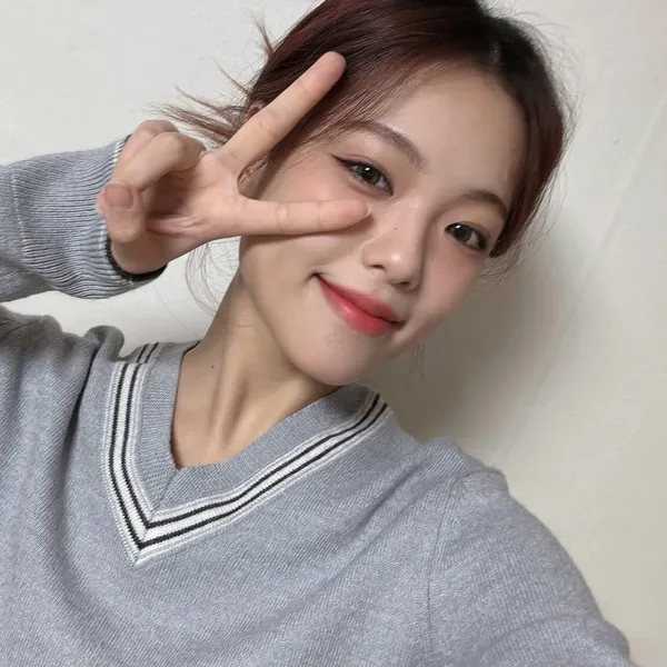 Fans' Pick: Best Moment of Yue (Lapillus)
