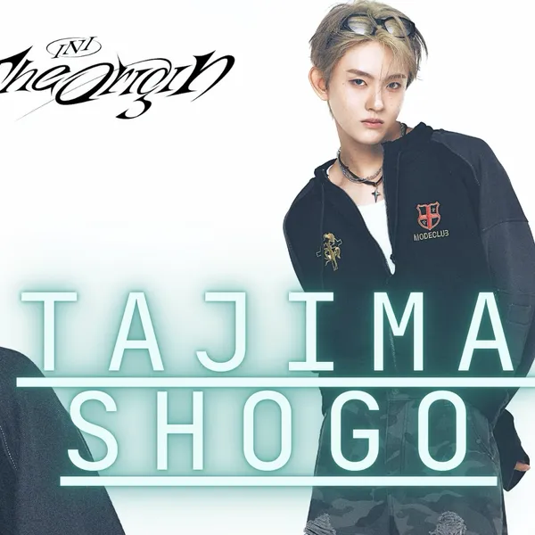 Fans' Pick: Best Moment of Tajima Shogo (INI)