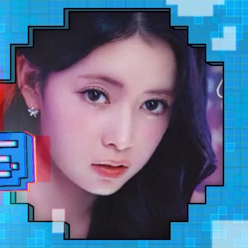 Idol_Top_Banner