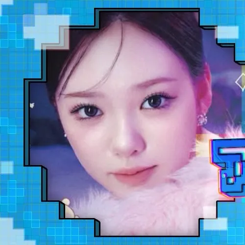 Idol_Top_Banner