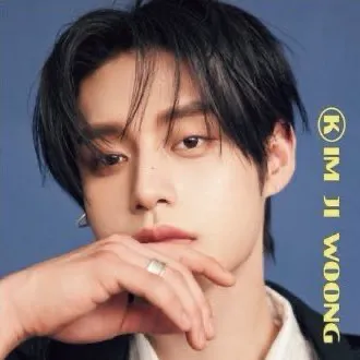 Idol_Top_Banner