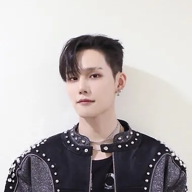 Idol_Top_Banner