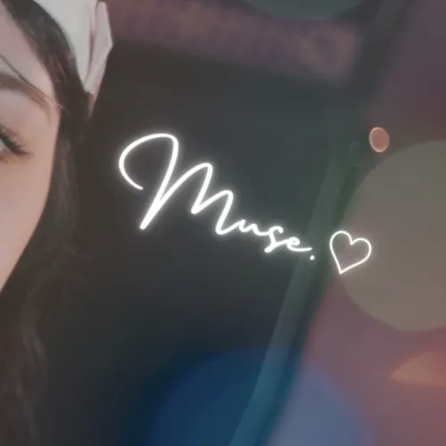 Fans' Pick: Best Moment of Sasaki Kokona (ME:I)