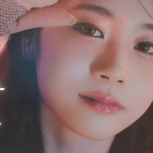 Today's Most Loved Sasaki Kokona (ME:I)