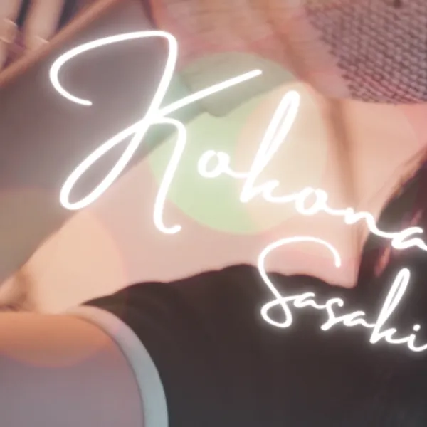 Today's Most Loved Sasaki Kokona (ME:I)