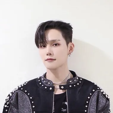 Idol_Top_Banner