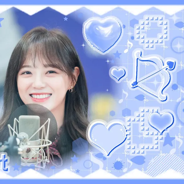 Idol_Top_Banner