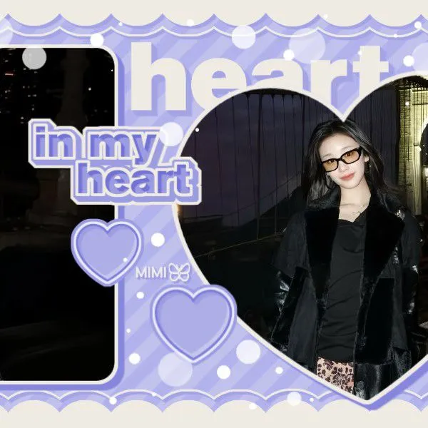 Idol_Top_Banner