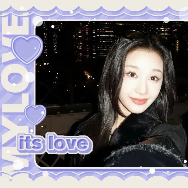 Idol_Top_Banner