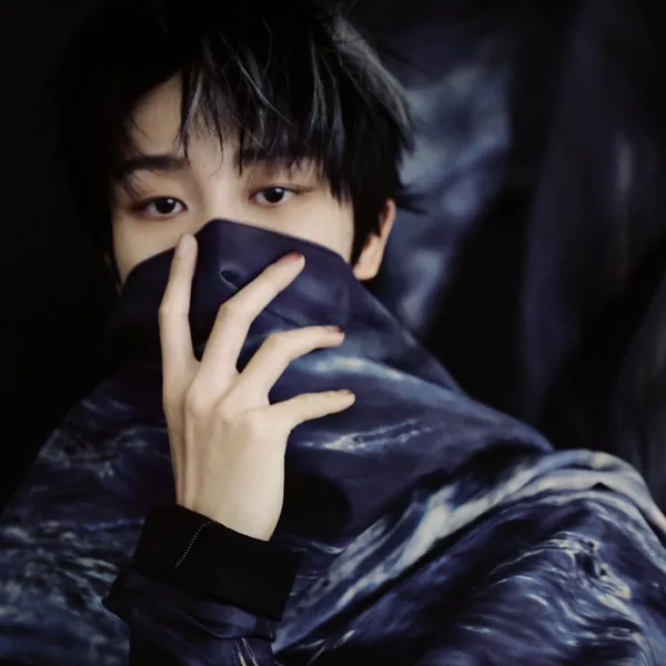 Idol_Top_Banner