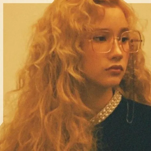 Idol_Top_Banner