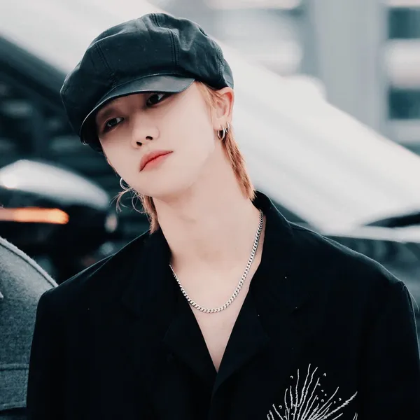 Idol_Top_Banner