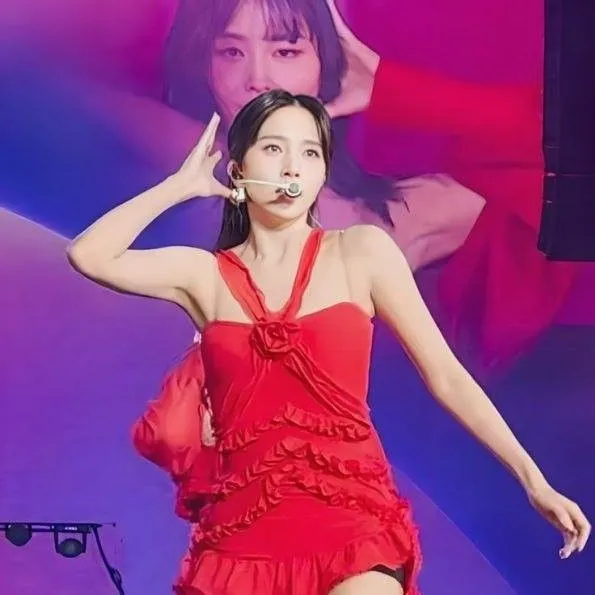 Idol_Top_Banner