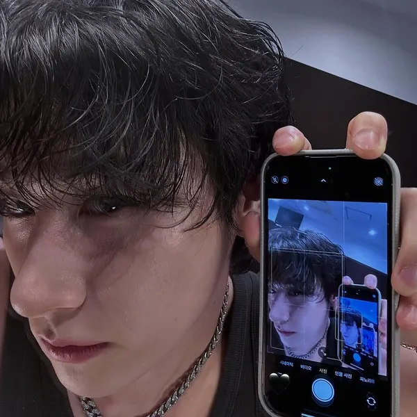 Idol_Top_Banner